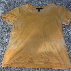 Forever 21 top